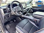 2023 Ford F-150 SuperCrew Cab 4WD Pickup for sale #F251262A - photo 10