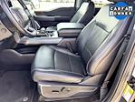 2023 Ford F-150 SuperCrew Cab 4WD Pickup for sale #F251262A - photo 11