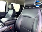 2023 Ford F-150 SuperCrew Cab 4WD Pickup for sale #F251262A - photo 12