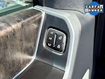 2023 Ford F-150 SuperCrew Cab 4WD Pickup for sale #F251262A - photo 16