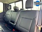 2023 Ford F-150 SuperCrew Cab 4WD Pickup for sale #F251262A - photo 18