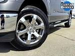 2023 Ford F-150 SuperCrew Cab 4WD Pickup for sale #F251262A - photo 3