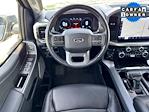 2023 Ford F-150 SuperCrew Cab 4WD Pickup for sale #F251262A - photo 23