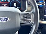 2023 Ford F-150 SuperCrew Cab 4WD Pickup for sale #F251262A - photo 26