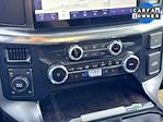 2023 Ford F-150 SuperCrew Cab 4WD Pickup for sale #F251262A - photo 29