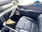 2023 Ford F-150 SuperCrew Cab 4WD Pickup for sale #F251262A - photo 32