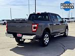 2023 Ford F-150 SuperCrew Cab 4WD Pickup for sale #F251262A - photo 7