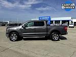 2023 Ford F-150 SuperCrew Cab 4WD Pickup for sale #F251262A - photo 9