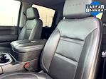 Used 2022 GMC Sierra 2500 Denali Crew Cab for sale #F251264B - photo 13