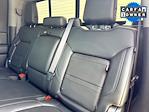 Used 2022 GMC Sierra 2500 Denali Crew Cab for sale #F251264B - photo 19