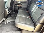 Used 2022 GMC Sierra 2500 Denali Crew Cab for sale #F251264B - photo 21