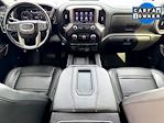 Used 2022 GMC Sierra 2500 Denali Crew Cab for sale #F251264B - photo 23