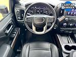 Used 2022 GMC Sierra 2500 Denali Crew Cab for sale #F251264B - photo 24