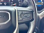 Used 2022 GMC Sierra 2500 Denali Crew Cab for sale #F251264B - photo 27