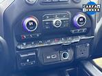 Used 2022 GMC Sierra 2500 Denali Crew Cab for sale #F251264B - photo 30