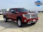 Used 2022 GMC Sierra 2500 Denali Crew Cab for sale #F251264B - photo 6