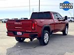 Used 2022 GMC Sierra 2500 Denali Crew Cab for sale #F251264B - photo 8