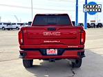 Used 2022 GMC Sierra 2500 Denali Crew Cab for sale #F251264B - photo 9