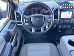 Used 2017 Ford F-150 XLT SuperCrew Cab for sale #F251265A - photo 18