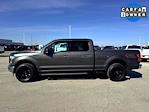 Used 2017 Ford F-150 XLT SuperCrew Cab for sale #F251265A - photo 9