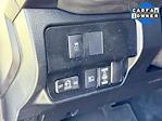 2022 Toyota Tacoma Double Cab RWD Pickup for sale #F251267A - photo 13