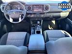 2022 Toyota Tacoma Double Cab RWD Pickup for sale #F251267A - photo 18