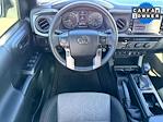 2022 Toyota Tacoma Double Cab RWD Pickup for sale #F251267A - photo 19