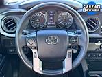 2022 Toyota Tacoma Double Cab RWD Pickup for sale #F251267A - photo 20