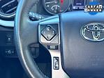 2022 Toyota Tacoma Double Cab RWD Pickup for sale #F251267A - photo 21