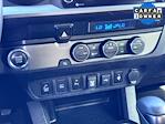 2022 Toyota Tacoma Double Cab RWD Pickup for sale #F251267A - photo 25