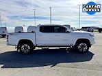 2022 Toyota Tacoma Double Cab RWD Pickup for sale #F251267A - photo 6
