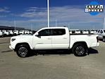 2022 Toyota Tacoma Double Cab RWD Pickup for sale #F251267A - photo 9