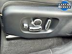 Used 2018 Land Rover Range Rover Velar First Edition for sale #F251283A - photo 15