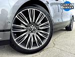 Used 2018 Land Rover Range Rover Velar First Edition for sale #F251283A - photo 3