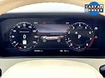 Used 2018 Land Rover Range Rover Velar First Edition for sale #F251283A - photo 29