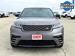 Used 2018 Land Rover Range Rover Velar First Edition for sale #F251283A - photo 4