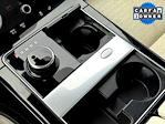Used 2018 Land Rover Range Rover Velar First Edition for sale #F251283A - photo 30