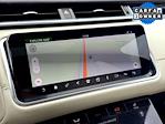 Used 2018 Land Rover Range Rover Velar First Edition for sale #F251283A - photo 33
