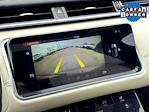 Used 2018 Land Rover Range Rover Velar First Edition for sale #F251283A - photo 34