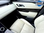 Used 2018 Land Rover Range Rover Velar First Edition for sale #F251283A - photo 35
