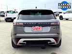 Used 2018 Land Rover Range Rover Velar First Edition for sale #F251283A - photo 8