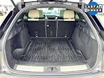Used 2018 Land Rover Range Rover Velar First Edition for sale #F251283A - photo 10
