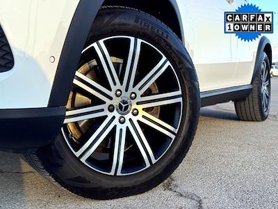 Used 2024 Mercedes-Benz GLE 350 - photo 1