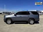 2022 Chevrolet Tahoe 4WD SUV for sale #F251300A - photo 10