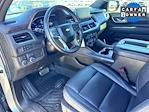 2022 Chevrolet Tahoe 4WD SUV for sale #F251300A - photo 11