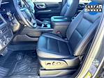 2022 Chevrolet Tahoe 4WD SUV for sale #F251300A - photo 12