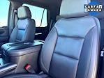 2022 Chevrolet Tahoe 4WD SUV for sale #F251300A - photo 13