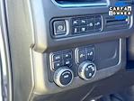2022 Chevrolet Tahoe 4WD SUV for sale #F251300A - photo 14