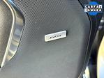 2022 Chevrolet Tahoe 4WD SUV for sale #F251300A - photo 15