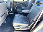 2022 Chevrolet Tahoe 4WD SUV for sale #F251300A - photo 19